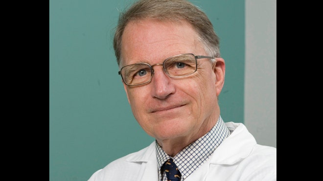 Crafoord Prize Winchester Robert.jpg